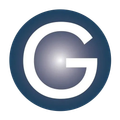 Pulidos y Vitrificados García