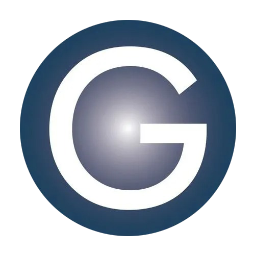 Pulidos y Vitrificados García