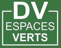 DV Espaces Verts - Logo
