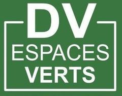 DV Espaces Verts