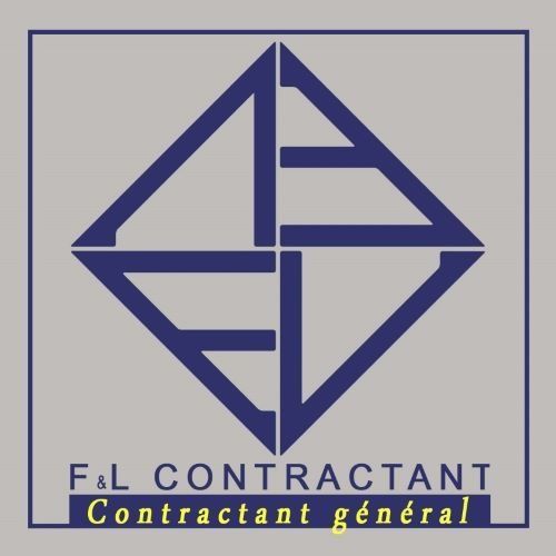 5e26e02355000055cb524378.jpg