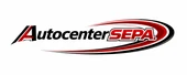 Autocenter SEPA-LOGO