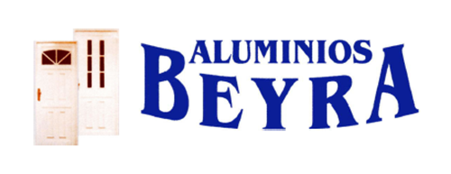 Aluminios Beyra