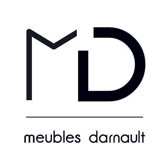logo md pages jaunes.jpg