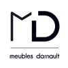 logo md pages jaunes.jpg