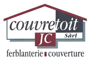 Couvretoit Sàrl-LOGO