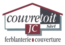 Couvretoit Sàrl-LOGO
