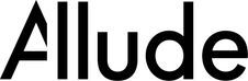 Allude Logo