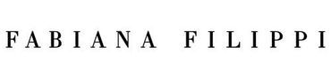 Logo von Fabiana Filippi