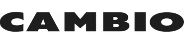 Cambio Logo