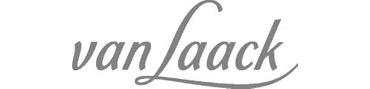 Logo von van Laack