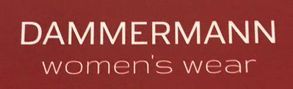 dammermann-women-wear