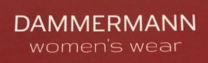 DAMMERMANN women‘s wear