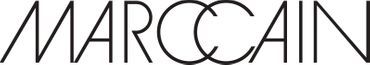 Marccain logo