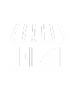 Uhrsymbol