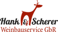 Hank & Scherer Weinbauservice GbR