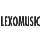 LexoMusic