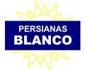 logotipo cabecera