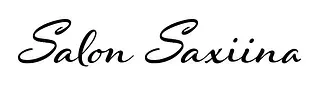 salonsaxiina