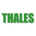 Thales - Société de Géomètres-Experts