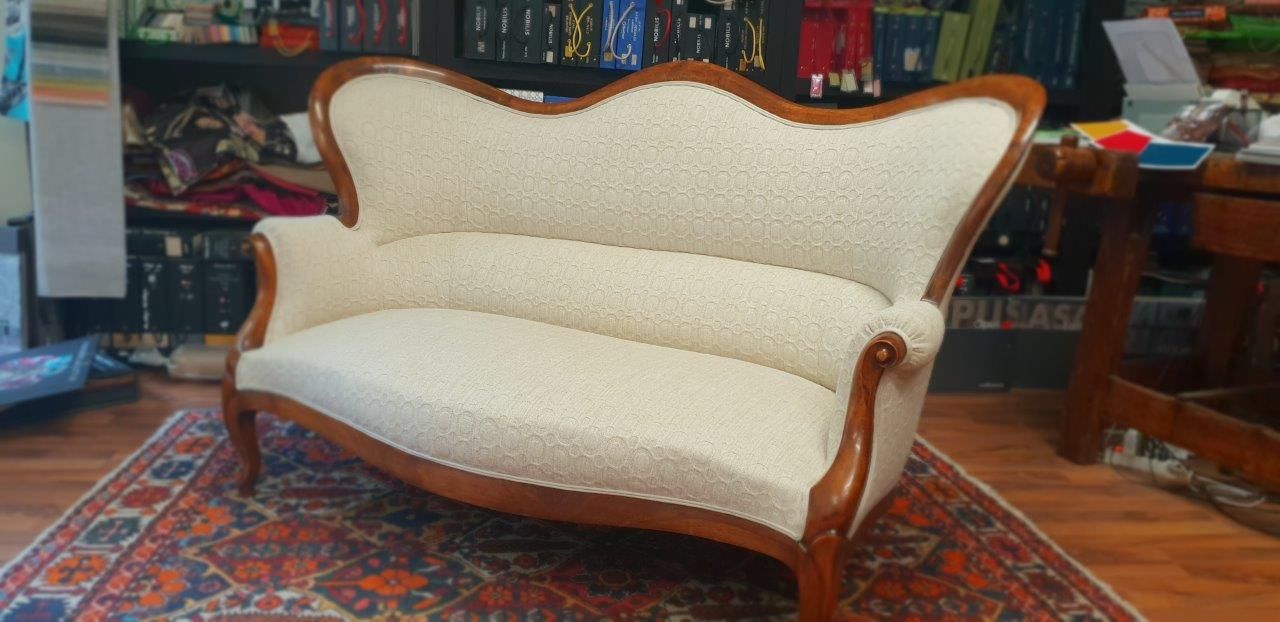 Yves Bornand-revêtement de sol