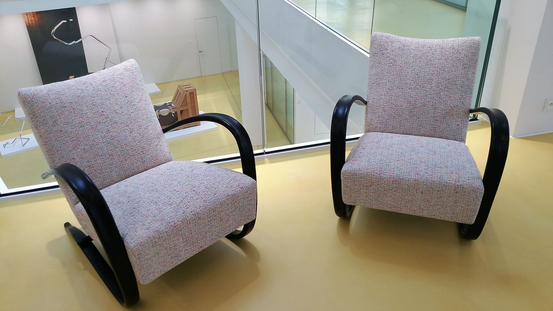 Yves Bornand-couverture de meubles anciens