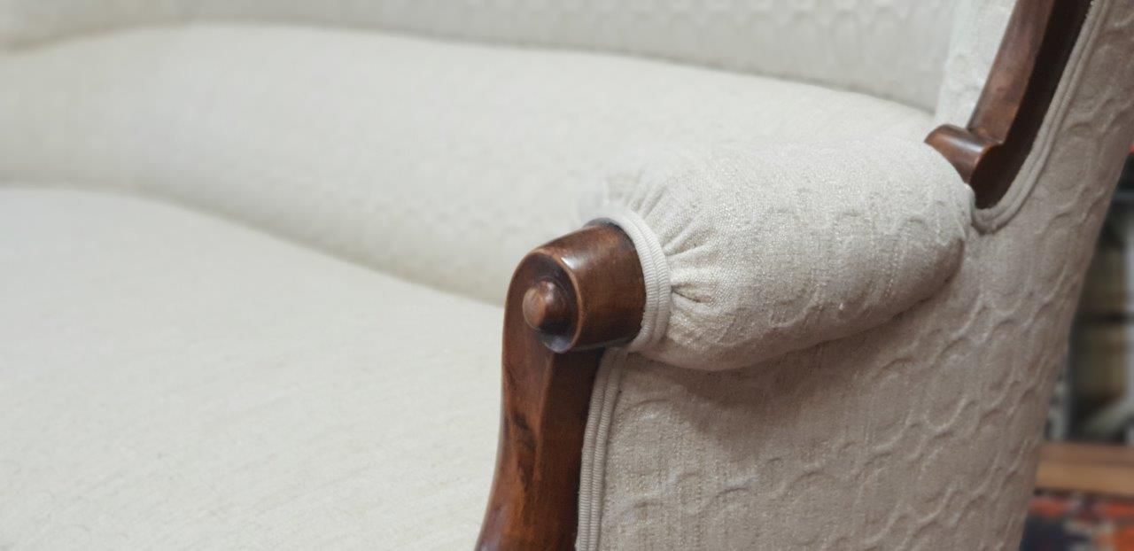 Yves Bornand-tissus de grande largeur