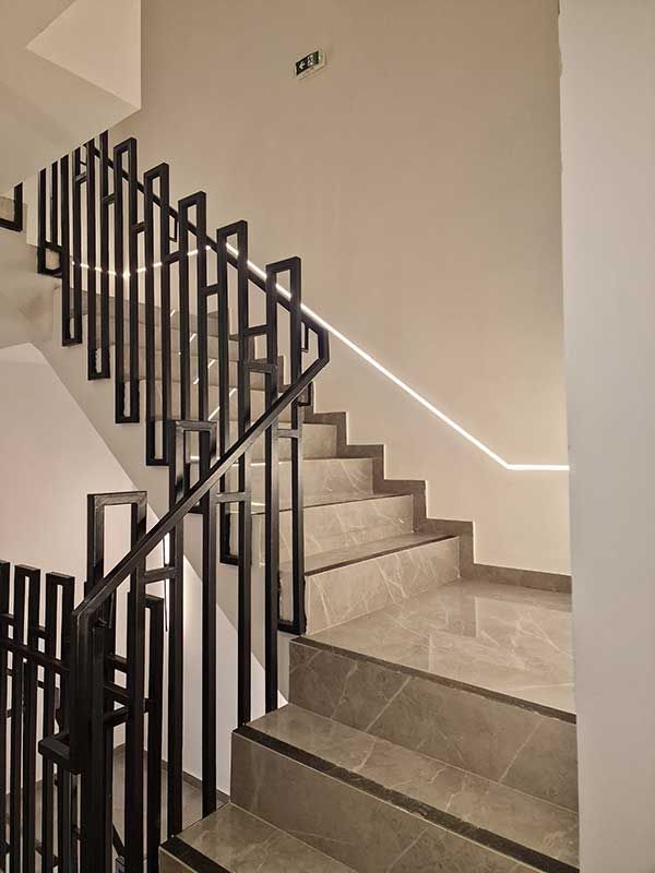 Ηλεκτρολογικές Εργασίες ΜΙΧΑΛΑΚΗΣ ΜΟΝΟΠΡΟΣΩΠΗ Ι.Κ.Ε