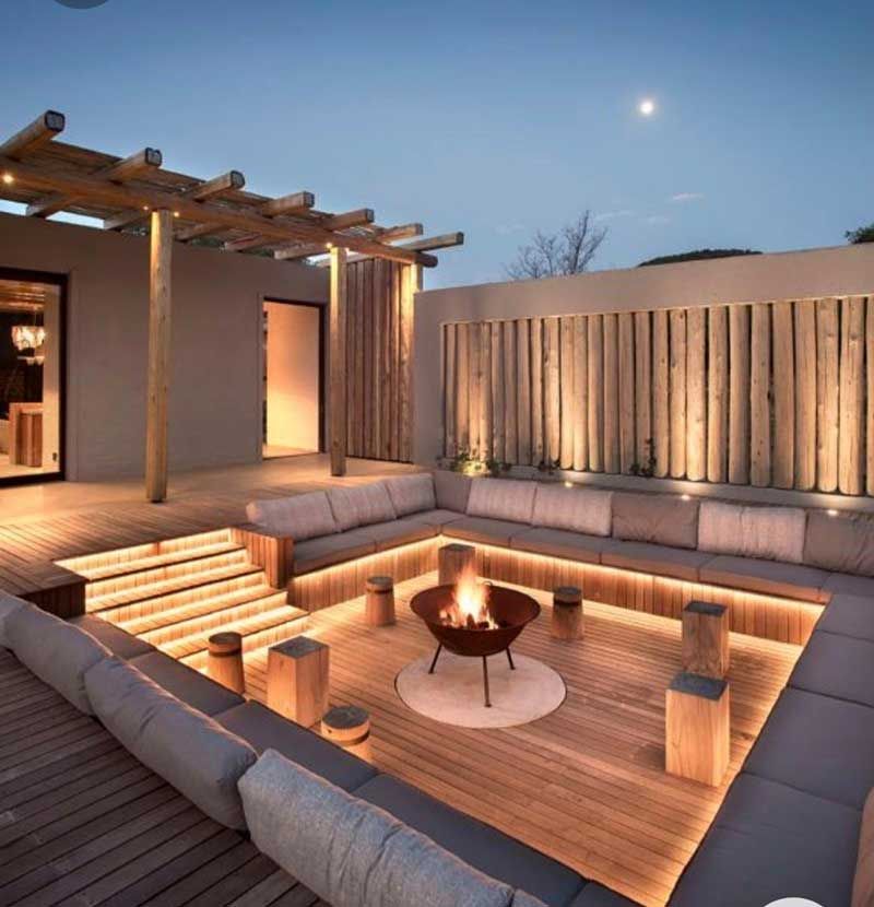 Ηλεκτρολογικές Εργασίες ΜΙΧΑΛΑΚΗΣ ΜΟΝΟΠΡΟΣΩΠΗ Ι.Κ.Ε