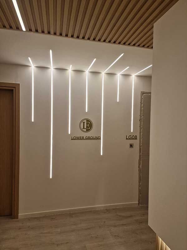 Ηλεκτρολογικές Εργασίες ΜΙΧΑΛΑΚΗΣ ΜΟΝΟΠΡΟΣΩΠΗ Ι.Κ.Ε