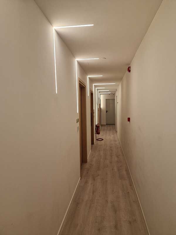 Ηλεκτρολογικές Εργασίες ΜΙΧΑΛΑΚΗΣ ΜΟΝΟΠΡΟΣΩΠΗ Ι.Κ.Ε