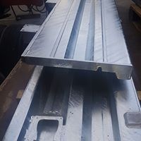 Landmaschinen - Land-und Forstmaschinen Marcel Hotz - Bauma