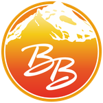 Logo Baud Bertaud