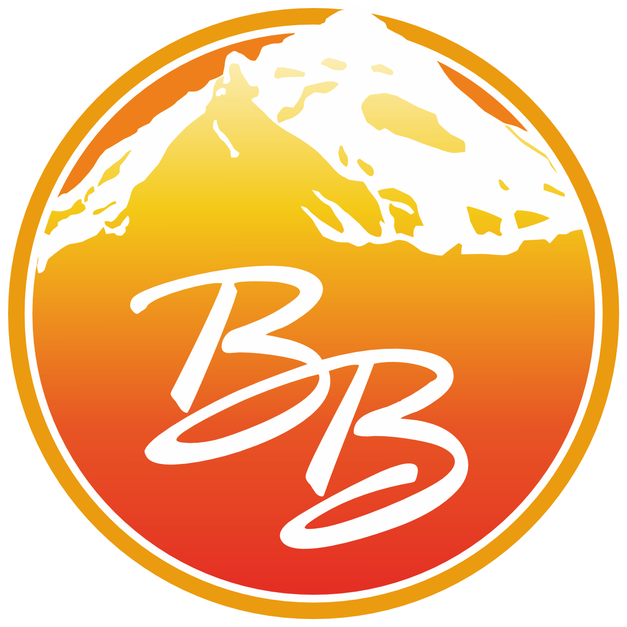 Logo Baud Bertaud