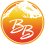 Logo Baud Bertaud