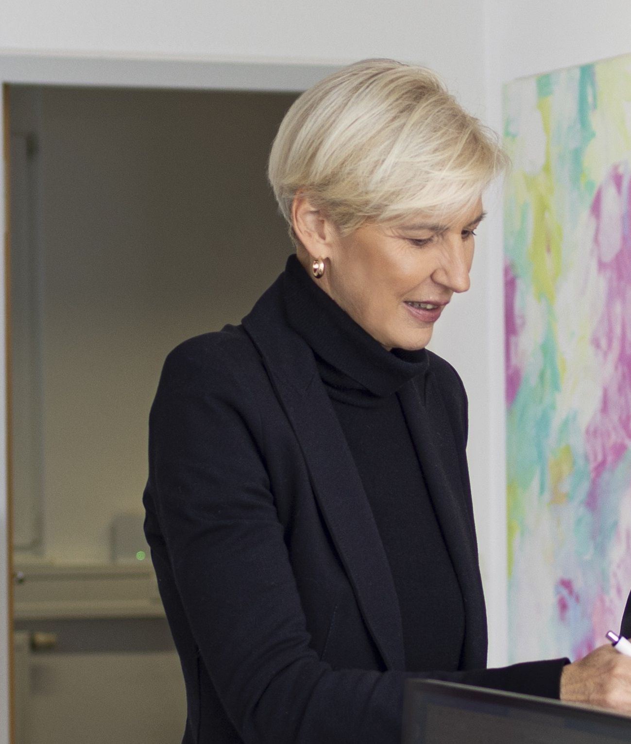 Magers Bärbel Rechtsanwälte Magers & Spieß