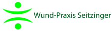 Wund-Praxis Seitzinger GmbH
