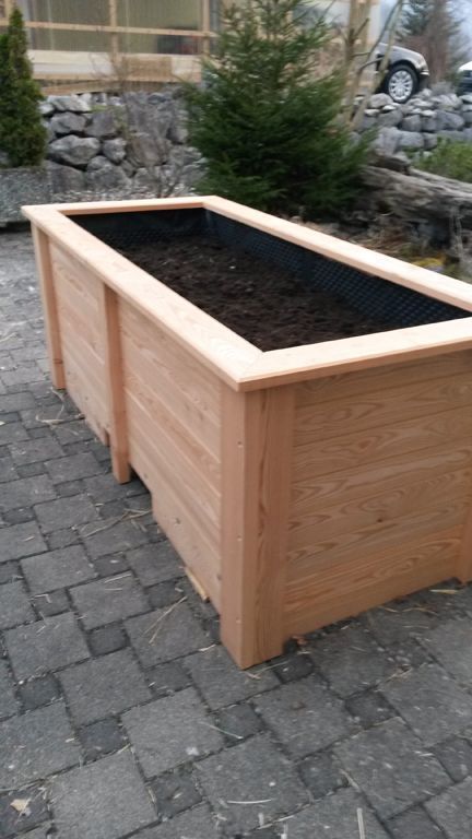 Hans Abegglen Sägewerk