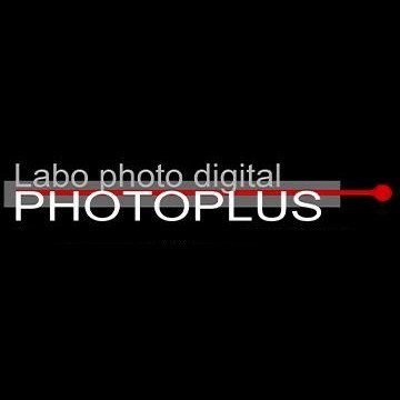 5f85c26946000051b98eb6ab.jpg