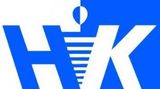 Logo von der H. Kuhn Hoch- und Tiefbau AG