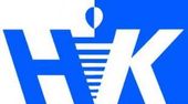 Logo von der H. Kuhn Hoch- und Tiefbau AG