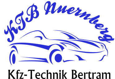 KTB Nürnberg Logo