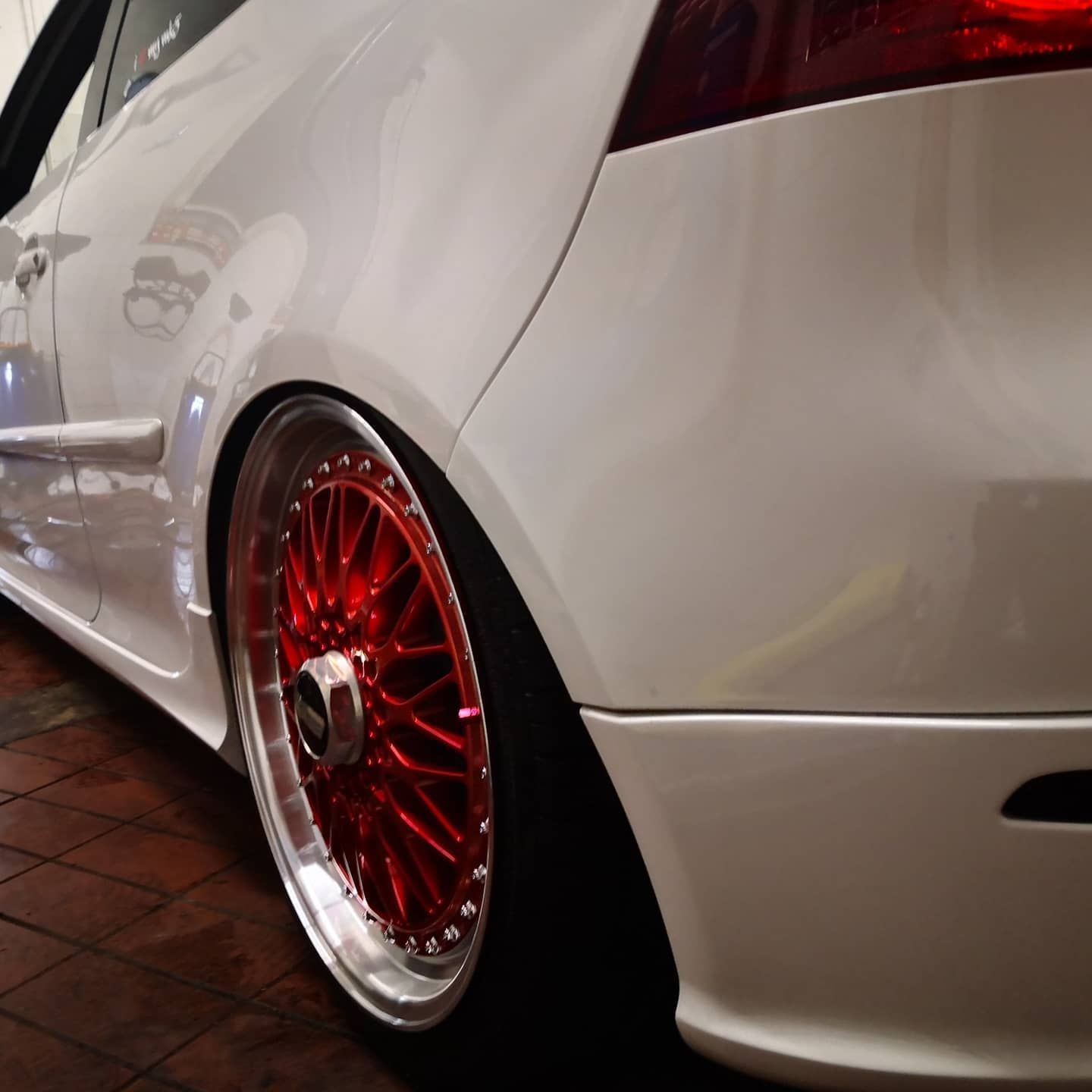 KTB Nürnberg Fahrzeuge