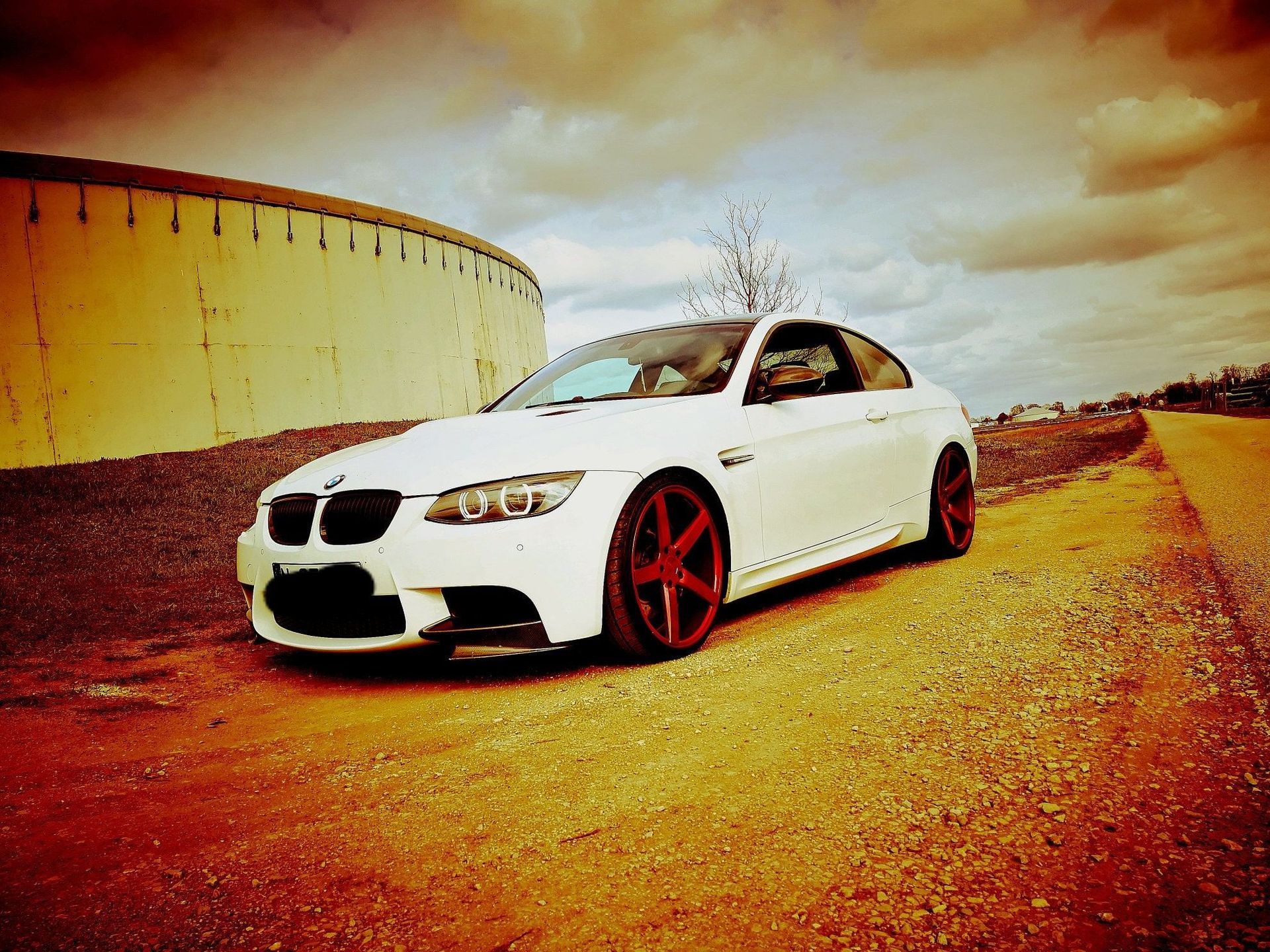 KTB Nürnberg Fahrzeuge