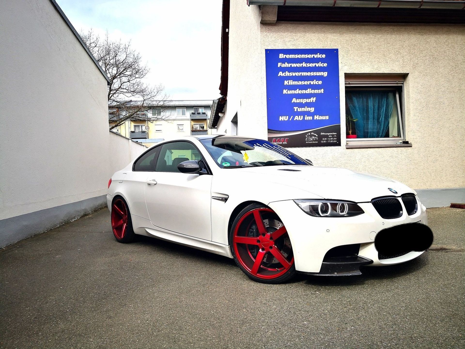 KTB Nürnberg Fahrzeuge