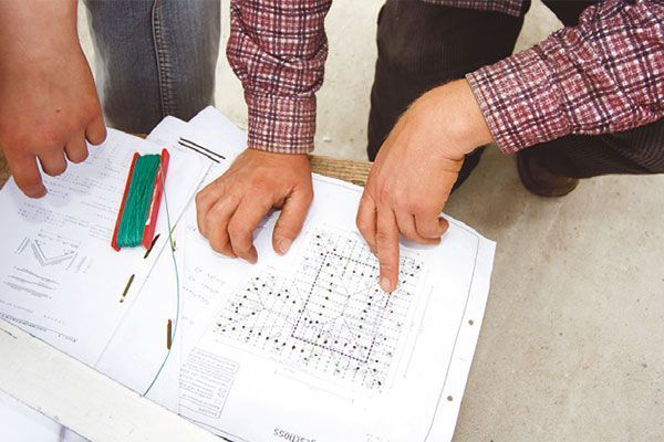 Markenqualität im Verbund | Dachdecker Heinemeyer GmbH & Co. KG | Dachdeckermeister | Düsseldorf