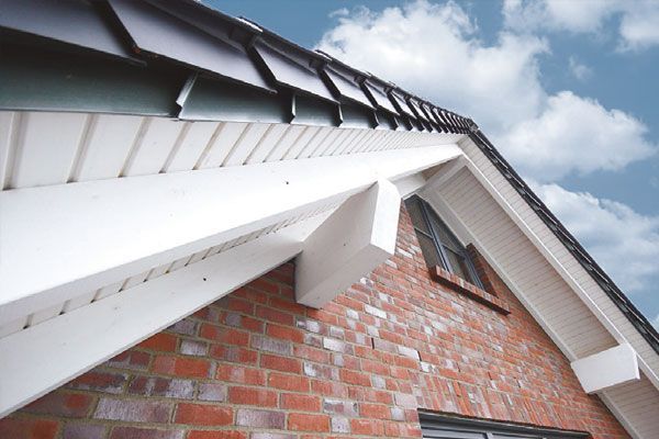 Haus dämmen, Kosten dämpfen | Dachdecker Heinemeyer GmbH & Co. KG | Dachdeckermeister | Düsseldorf