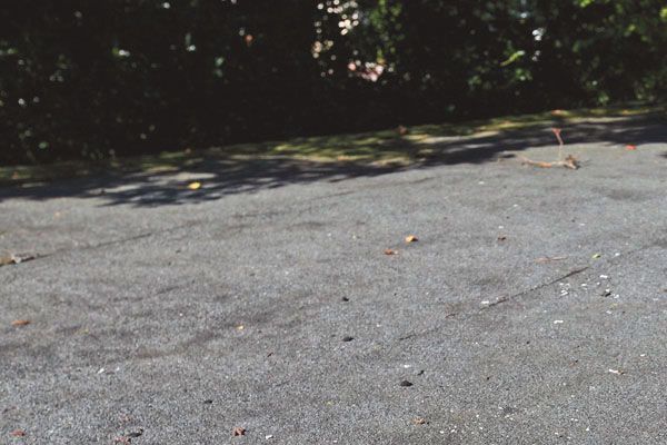 Wartung | Dachdecker Heinemeyer GmbH & Co. KG | Dachdeckermeister | Düsseldorf