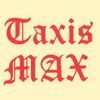 Taxis Max à Morges, en Suisse et à l'étranger, 24h/24 - Morges