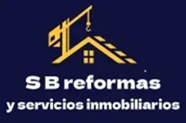 Un logotipo para Moto Flames con tres palos rojos sobre un fondo blanco.